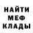 Кетамин ketamine Frank Rapak