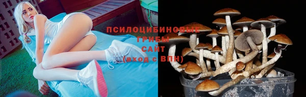 мет Новокубанск