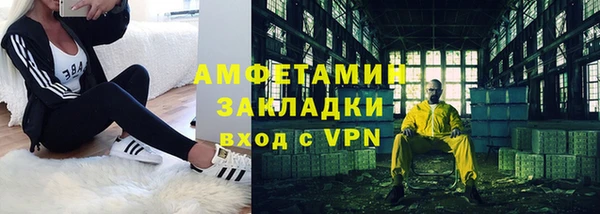 ГАЛЛЮЦИНОГЕННЫЕ ГРИБЫ Новозыбков