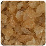 MDMA Кристалл Premium VHQ  Crystall в Пустошке