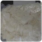 MDPV (МДПВ)  Мука (скорость, СК) в Пустошке