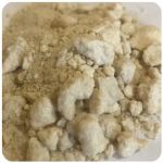 Героин Афган  Heroin  Afghan VHQ в Пустошке