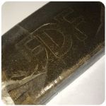 Гашиш  FDF  Euro  (Евро)  HQ в Пустошке