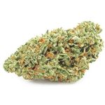 Шишки OG Kush  (Гидропоника, бошки) VHQ в Пустошке