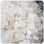 Alpha-PVP Кристаллы  Super White crystal в Пустошке