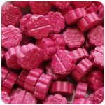 Экстази  Ecstasy Chupa Chups 230 MDMA в Пустошке