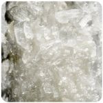 Мефедрон Кристаллы VHQ (Мяу Crystal) в Пустошке